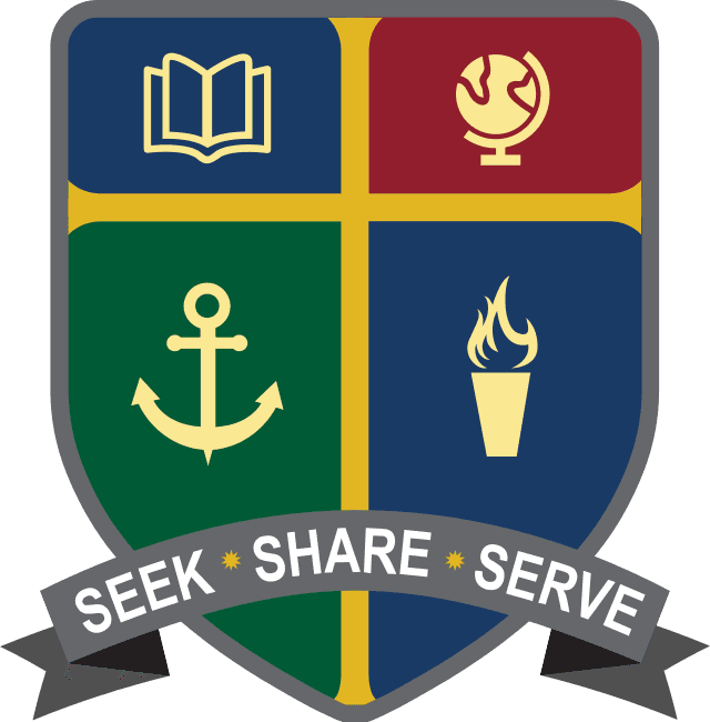 Alpha College of Engineering-image