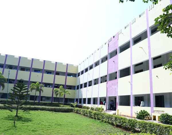 BDEC Nattrampalli-image