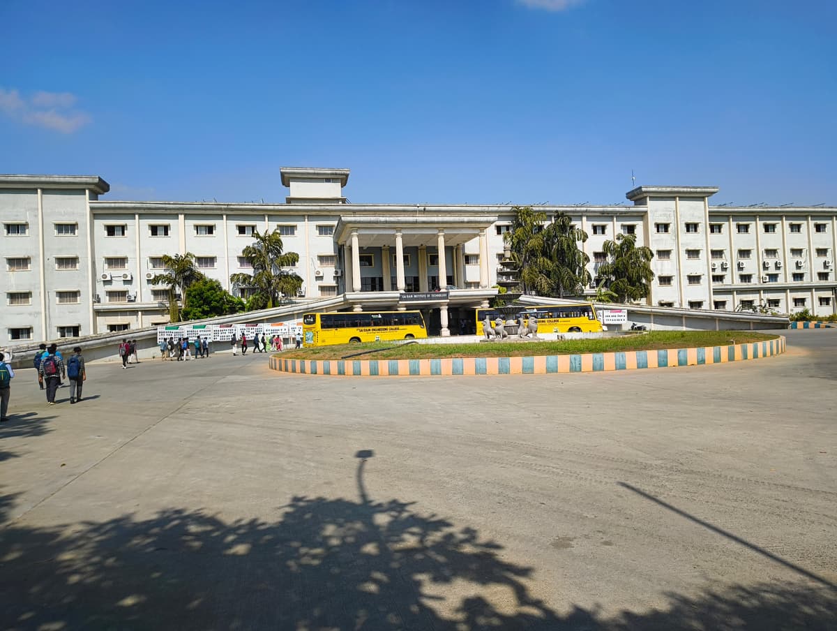 SSIT-gallery-image-3