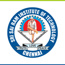 Sri Sairam Institute of Technology-image