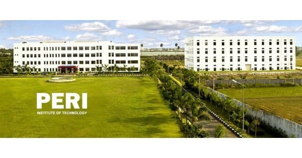 PERI IT-gallery-image-1