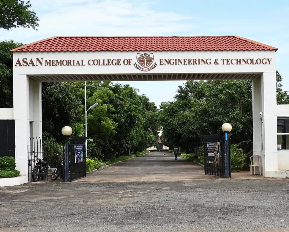 AMCET-gallery-image-1