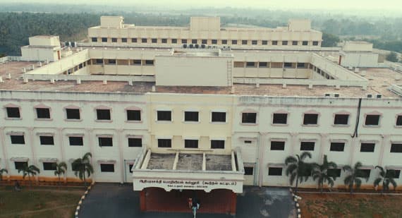 APEC-gallery-image-3