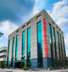 C Abdul Hakeem College of Engineering and Technology-image