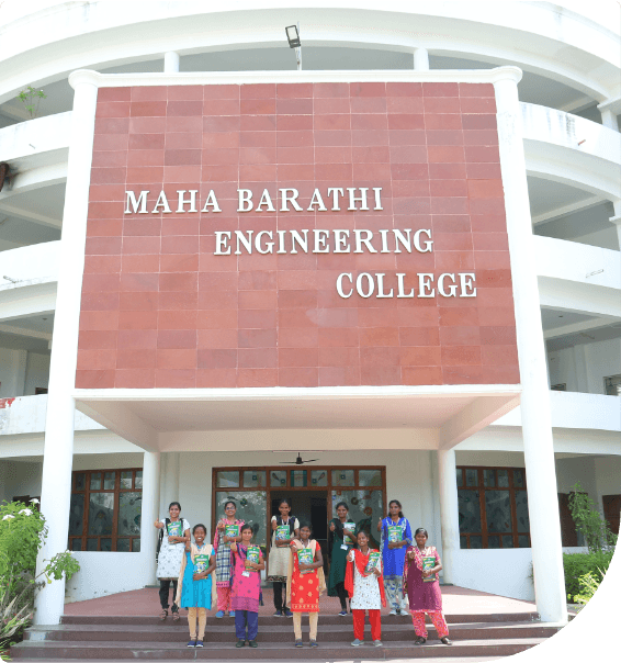 MEC Kallakurichi-gallery-image-1