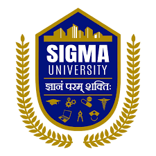 Sigma Institute of Engineering-image