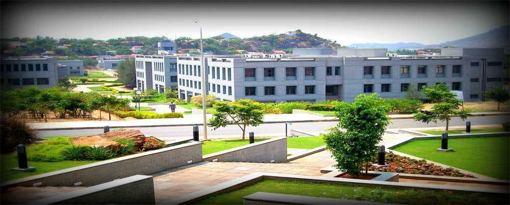 Sree Krishna College of Engineering-image