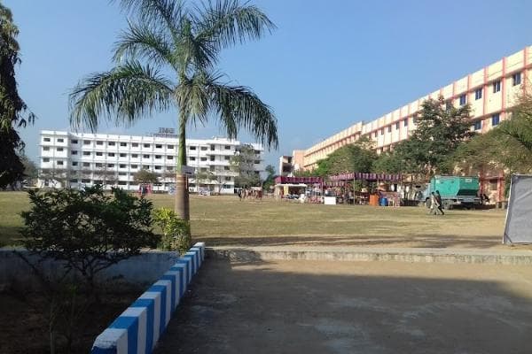 DMI College of Engineering-image