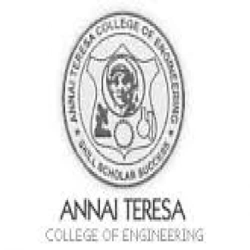 Annai Teresa College of Engineering-image