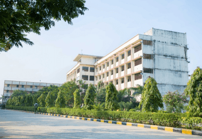 SPCET-gallery-image-1