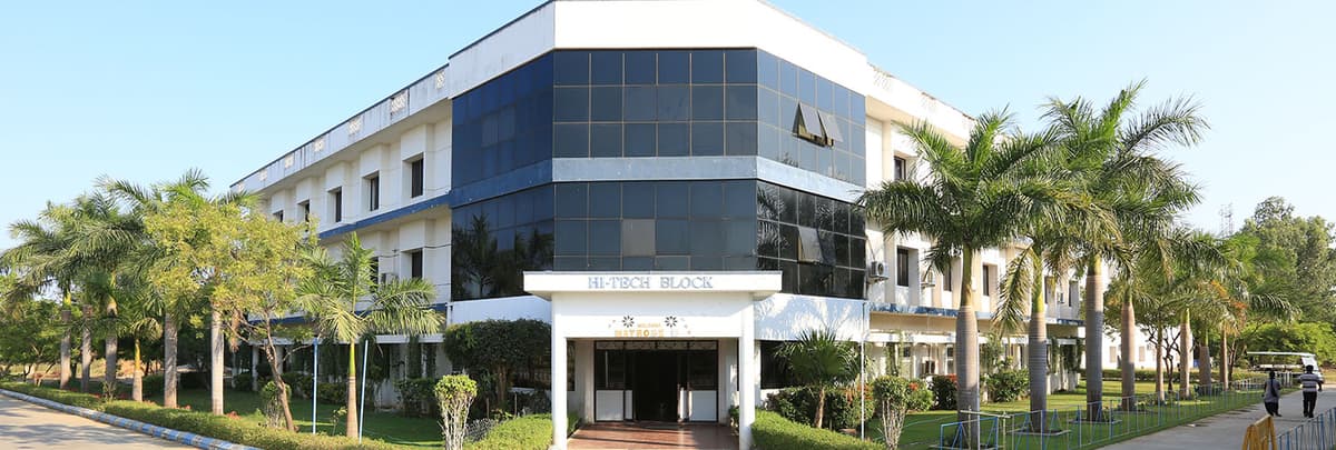 GKM College-gallery-image-0