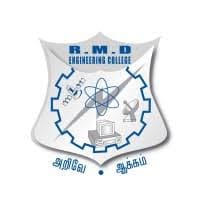 R.M.D. Engineering College-image