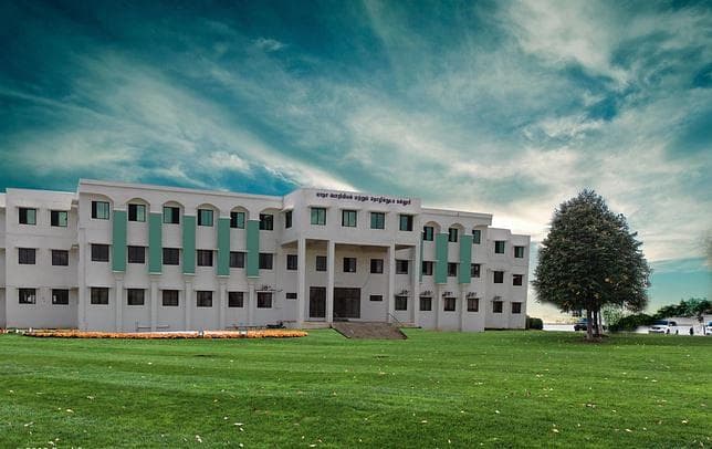 MIET Chennai-gallery-image-4