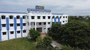 MIET Chennai-gallery-image-1