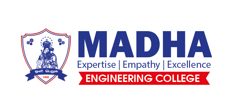 Madha Institute of Engineering and Technology-image
