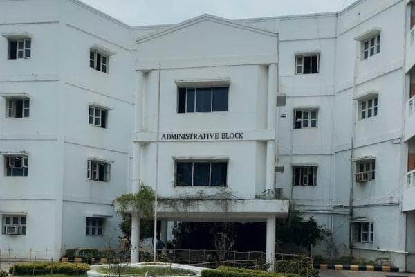 SMIT-gallery-image-0