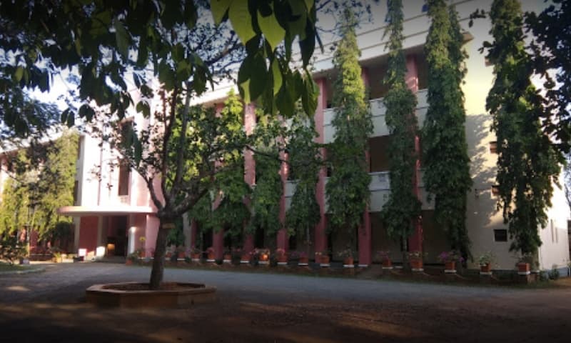 LCSS-gallery-image-4