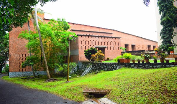 LCSS-gallery-image-1