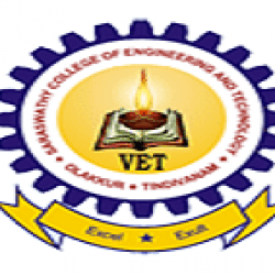 Saraswathy College Of Engineering And Technology-image