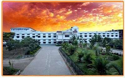 A.R. Engineering College-image