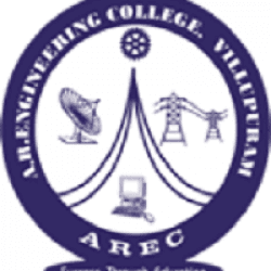 A.R. Engineering College-image
