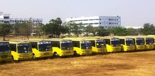 P.B. College of Engineering-gallery-image-2