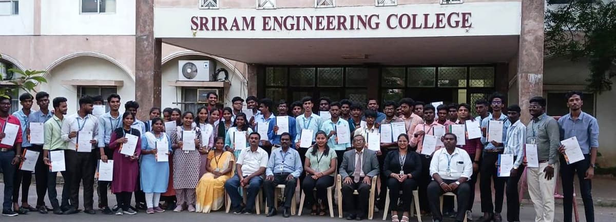 SREC-gallery-image-4