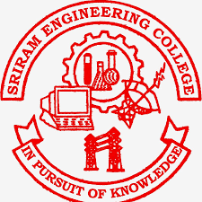 Sri Ram Engineering College-image