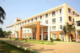 VIT Thiruvallur-gallery-image-1