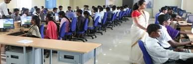 CCET-gallery-image-0