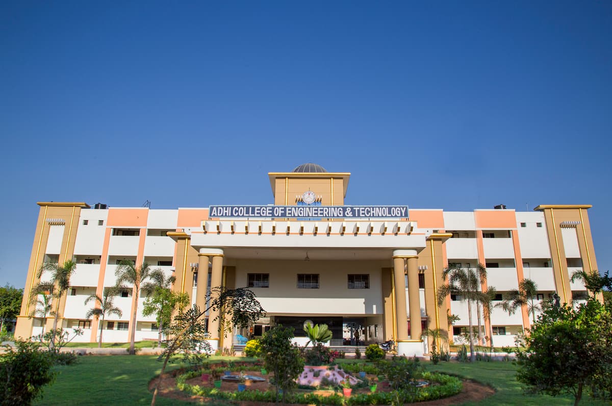 ACET Kancheepuram-gallery-image-3