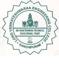 Lord Venkateshwara Engineering College-image
