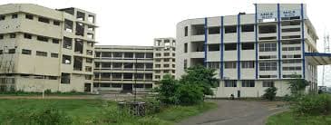 PMREC-gallery-image-1