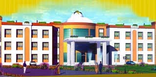 Oxford College of Engineering-gallery-image-1