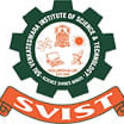 Sri Venkateswara Institute of Science and Technology-image