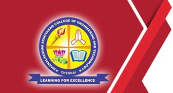 Dhanalakshmi College of Engineering-image