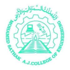 Mohamed Sathak A.J. College of Engineering-image