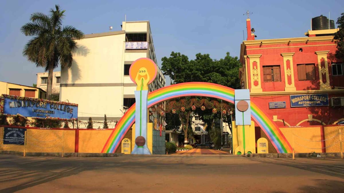 MC Midnapore-gallery-image-1