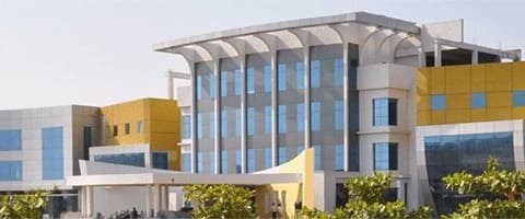 Indira Institute of Engineering and Technology-image