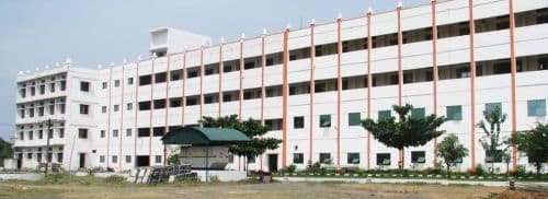 SREC-gallery-image-0