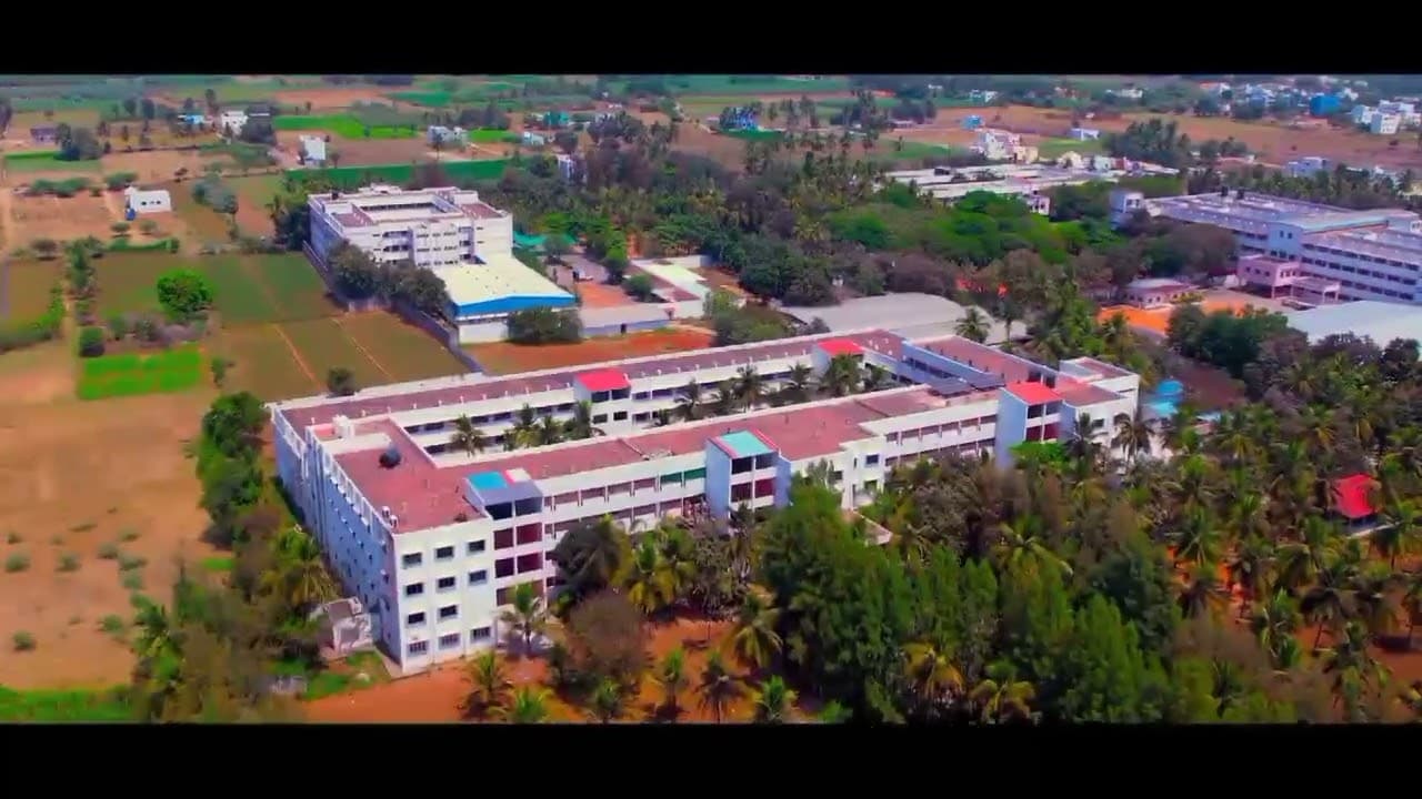 A.K.T. Memorial College of Engineering and Technology-image