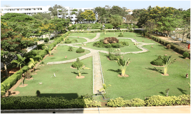 S.K.R. Engineering College-image