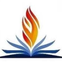 S.K.R. Engineering College-image