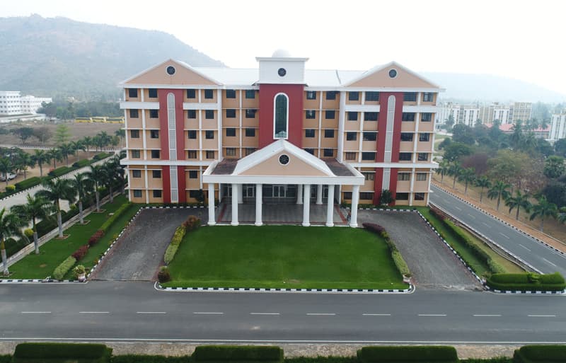 KEC Vellore-gallery-image-4