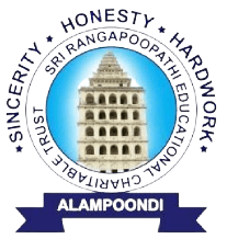 Sri Rangapoopathi College of Engineering and Technology-image