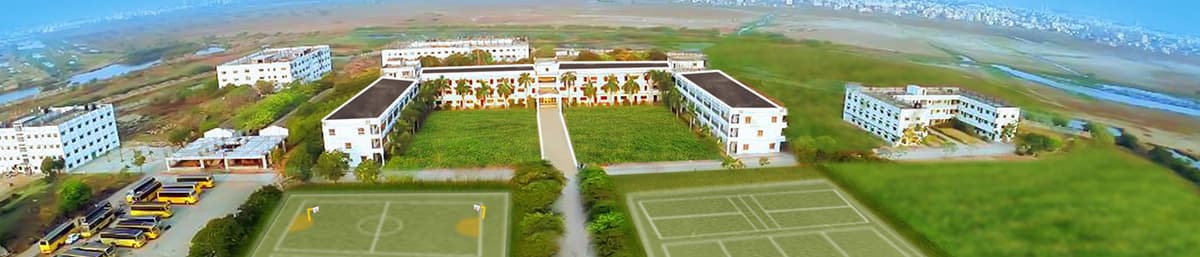 TJIT-gallery-image-1