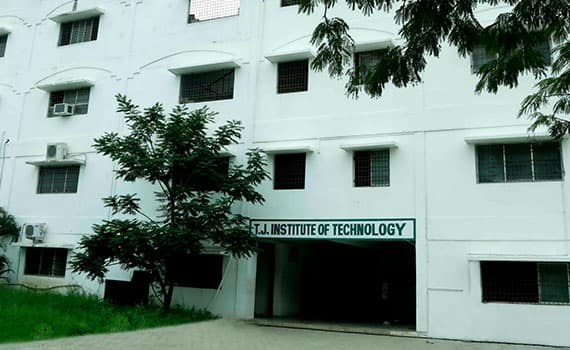 TJIT-gallery-image-4