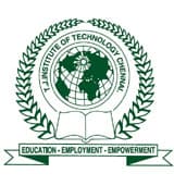 T.J. Institute of Technology-image