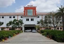 RRASE-gallery-image-2