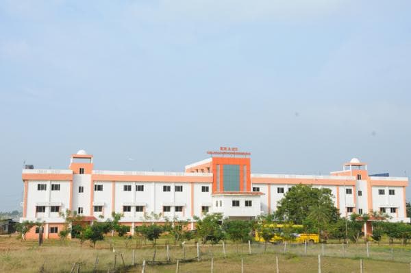 RRASE-gallery-image-1